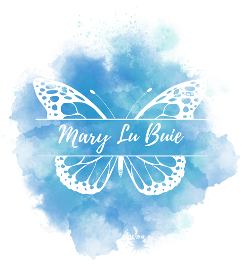 Mary Lu Buie